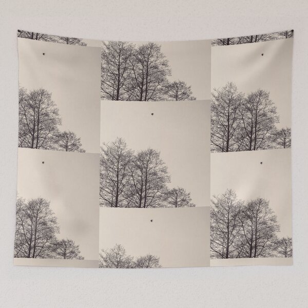 Item preview, Infinity designed and sold by Debra Cox.