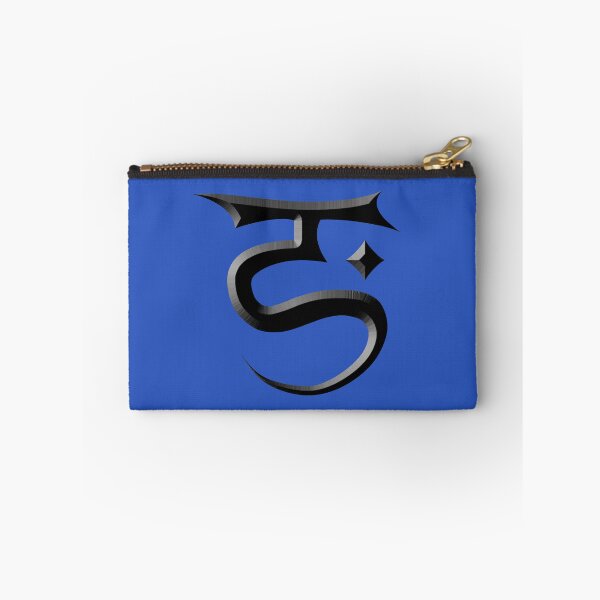 Item preview, Legacy of Kain - Rahab clan symbol designed and sold by Clovercarmen5.
