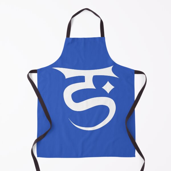 Artikelvorschau, Legacy of Kain - Symbol des Rahab‑Clans entworfen und verkauft von Clovercarmen5.