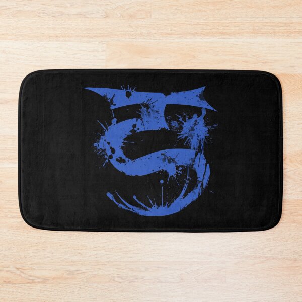 Item preview, Legacy of Kain - Rahab clan symbol designed and sold by Clovercarmen5.