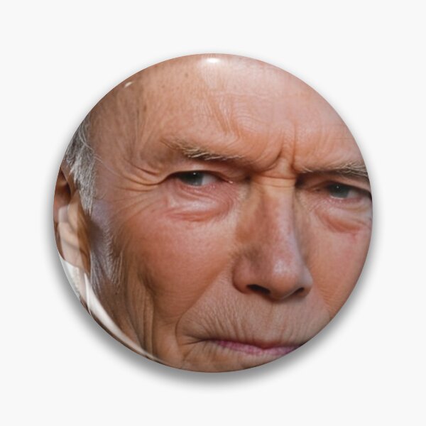 Item preview, Cinema - Emblematic Actor and Director, Portrait of a Legend designed and sold by Beat-It.