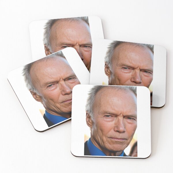Item preview, Cinema - Emblematic Actor and Director, Portrait of a Legend designed and sold by Beat-It.