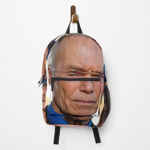 Item preview, Cinema - Emblematic Actor and Director, Portrait of a Legend designed and sold by Beat-It.