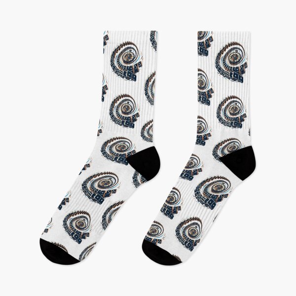Item preview, Determinism – Cause and Effect Philosophy Art designed and sold by AMICO77.