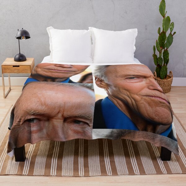 Item preview, Cinema - Emblematic Actor and Director, Portrait of a Legend designed and sold by Beat-It.