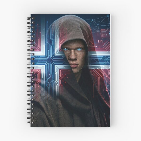 Item preview, Lord Haaland The Nordic Knight designed and sold by Simplybe1.