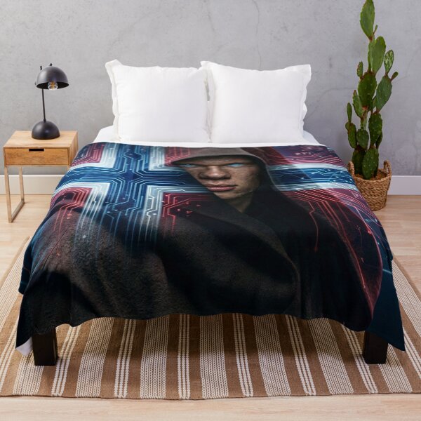 Item preview, Lord Haaland The Nordic Knight designed and sold by Simplybe1.