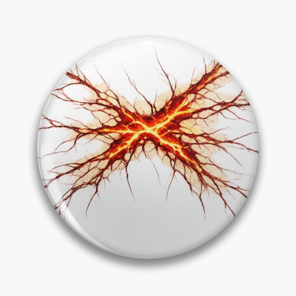 Item preview, Lava designed and sold by Philip Mant.