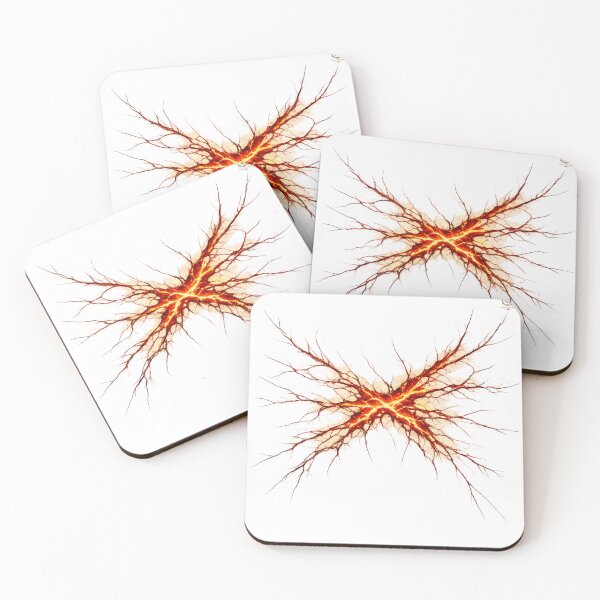 Item preview, Lava designed and sold by Philip Mant.