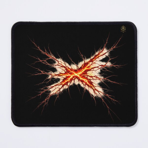 Item preview, Lava designed and sold by Philip Mant.
