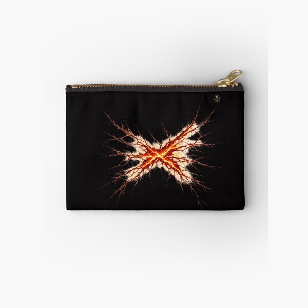 Item preview, Lava designed and sold by Philip Mant.