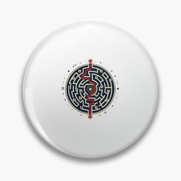 Item preview, Determinism – Cause and Effect Philosophy Art designed and sold by AMICO77.