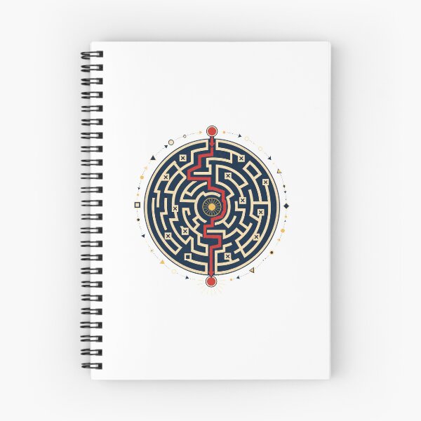 Item preview, Determinism – Cause and Effect Philosophy Art designed and sold by AMICO77.