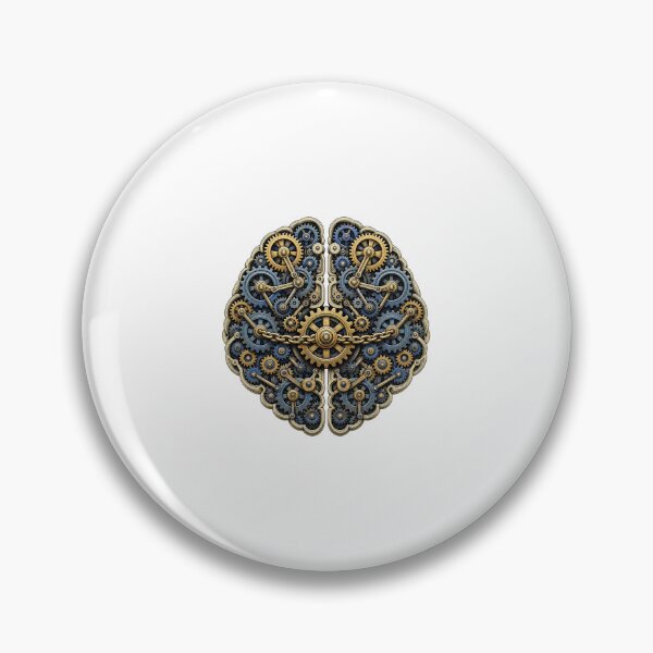 Item preview, Determinism – Cause and Effect Philosophy Art designed and sold by AMICO77.