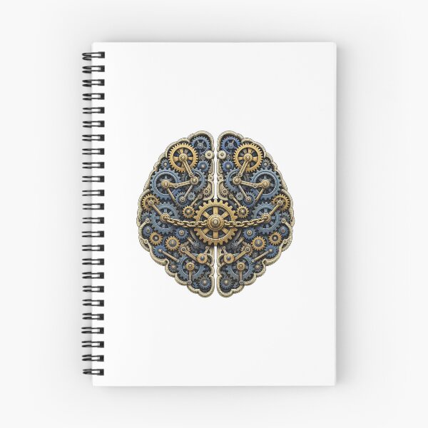 Item preview, Determinism – Cause and Effect Philosophy Art designed and sold by AMICO77.
