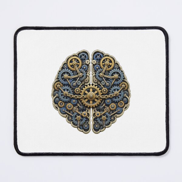 Item preview, Determinism – Cause and Effect Philosophy Art designed and sold by AMICO77.