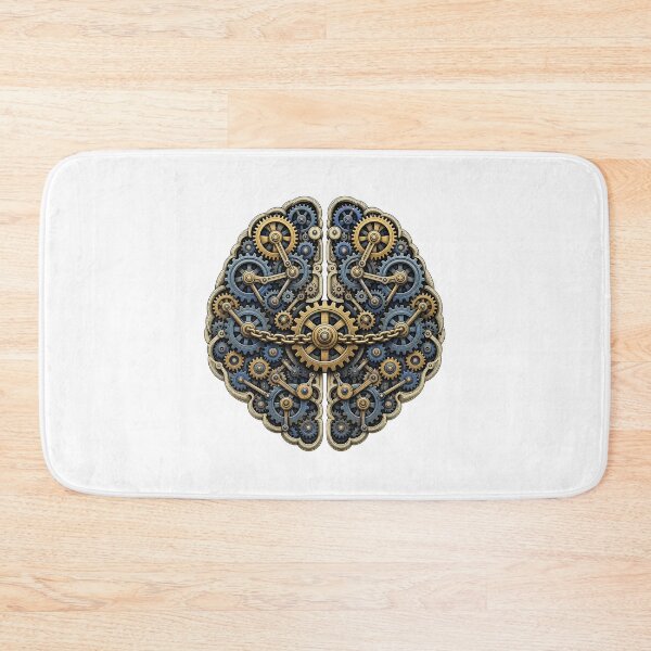 Item preview, Determinism – Cause and Effect Philosophy Art designed and sold by AMICO77.