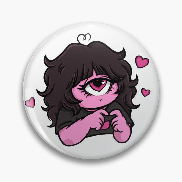 Item preview, Sticker Me designed and sold by nekoOnie.