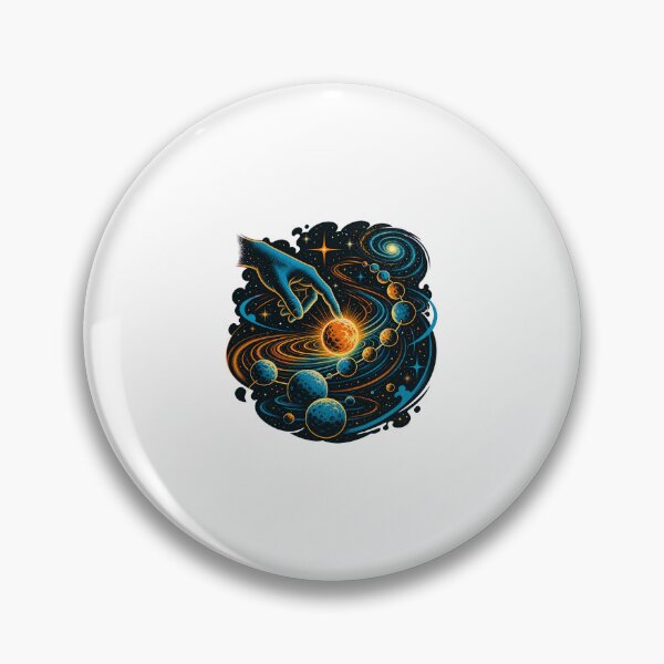 Item preview, Determinism – Cause and Effect Philosophy Art designed and sold by AMICO77.