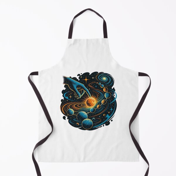 Item preview, Determinism – Cause and Effect Philosophy Art designed and sold by AMICO77.
