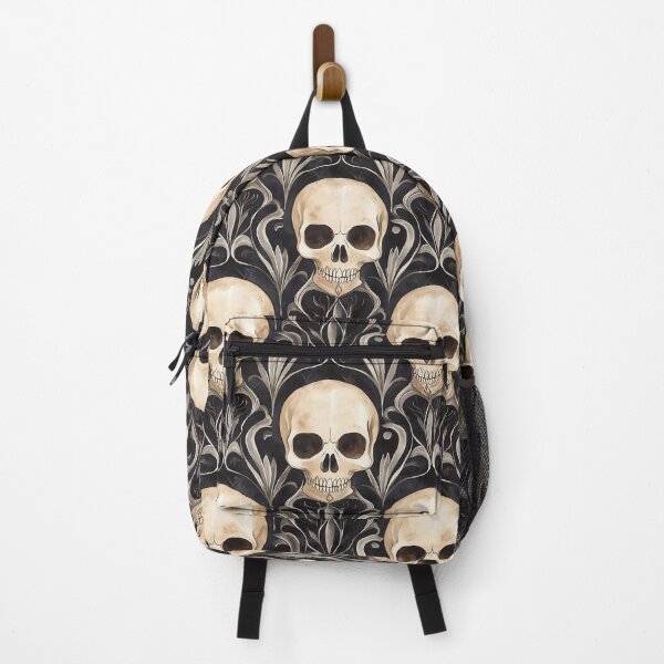 Item preview, Skulls designed and sold by Panda3 art.