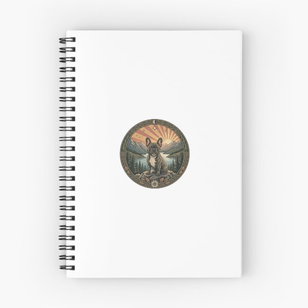 Item preview, Happy Smiling Dog designed and sold by Platon_Sokratis.