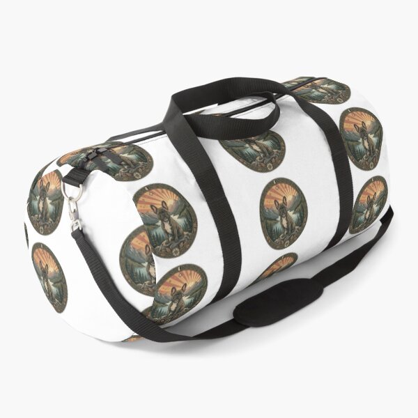 Item preview, Happy Smiling Dog designed and sold by Platon_Sokratis.