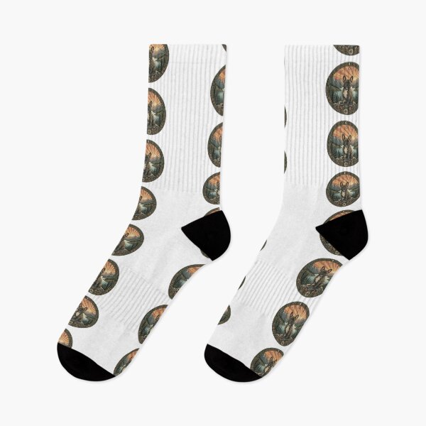Item preview, Happy Smiling Dog designed and sold by Platon_Sokratis.