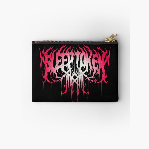 Item preview, metal band merch designed and sold by holmesjane.