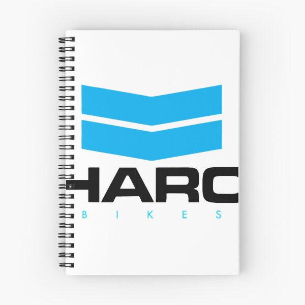 Item preview, Classic Haro BMX Logo designed and sold by Corneliusass.