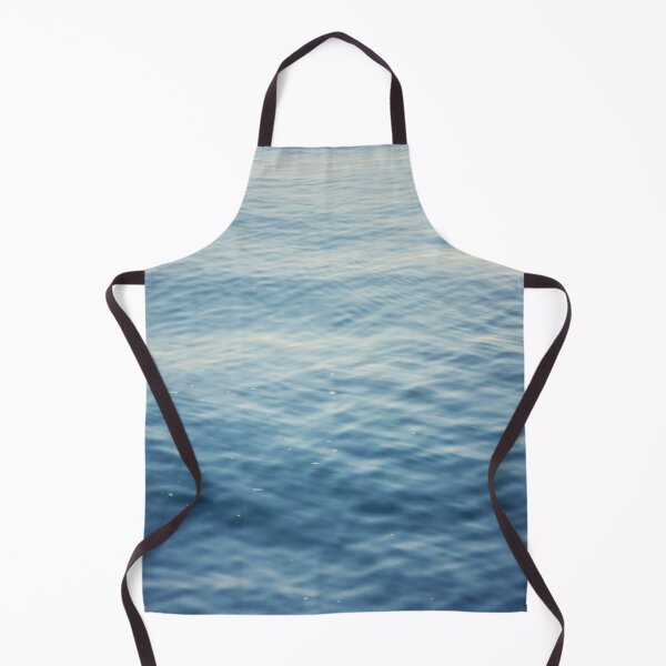 Item preview, Jewel of the Sea #1 designed and sold by Debra Cox.