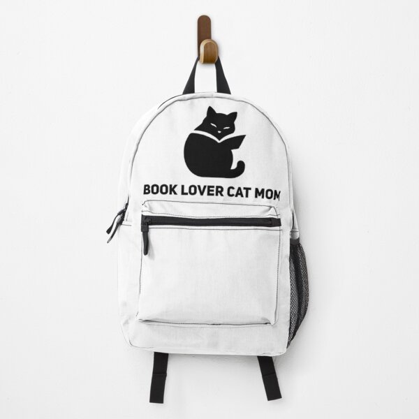 Item preview, Cat&book 2 designed and sold by LotoFlower.