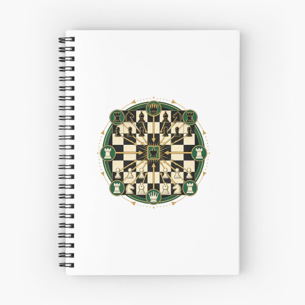 Item preview, Determinism – Cause and Effect Philosophy Art designed and sold by AMICO77.