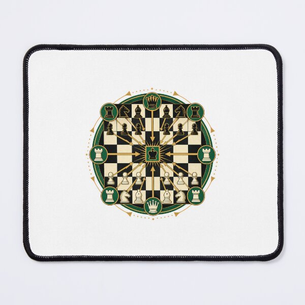 Item preview, Determinism – Cause and Effect Philosophy Art designed and sold by AMICO77.