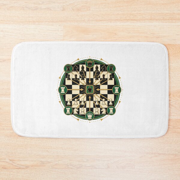 Item preview, Determinism – Cause and Effect Philosophy Art designed and sold by AMICO77.