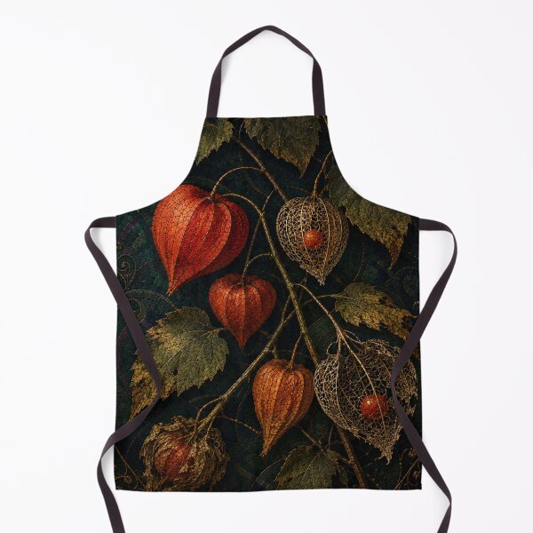 Item preview, Chinese Lantern Mosaic Art  designed and sold by GremilyBee.