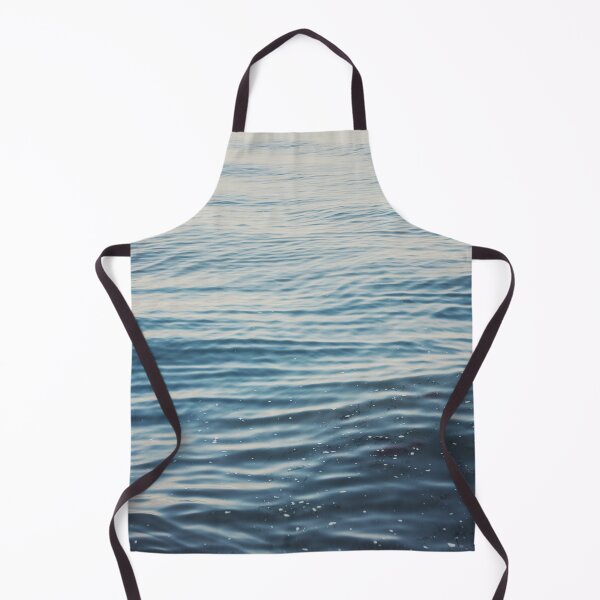 Item preview, Jewel of the Sea #2 designed and sold by Debra Cox.