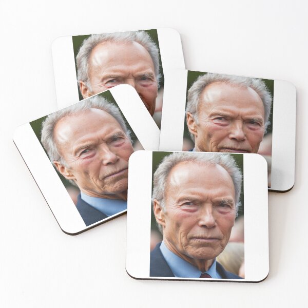Item preview, Cinema - Emblematic Actor and Director, Portrait of a Legend designed and sold by Beat-It.
