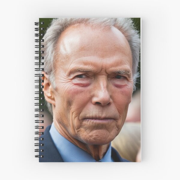 Item preview, Cinema - Emblematic Actor and Director, Portrait of a Legend designed and sold by Beat-It.