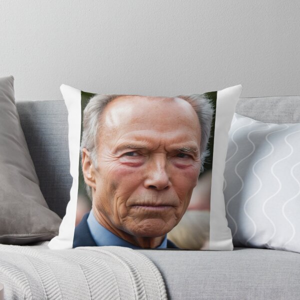 Item preview, Cinema - Emblematic Actor and Director, Portrait of a Legend designed and sold by Beat-It.