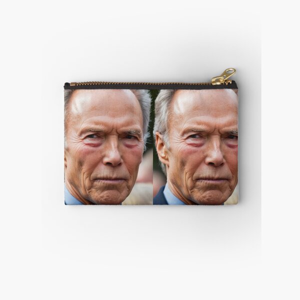 Item preview, Cinema - Emblematic Actor and Director, Portrait of a Legend designed and sold by Beat-It.