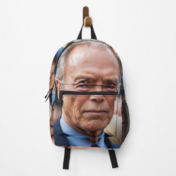 Item preview, Cinema - Emblematic Actor and Director, Portrait of a Legend designed and sold by Beat-It.