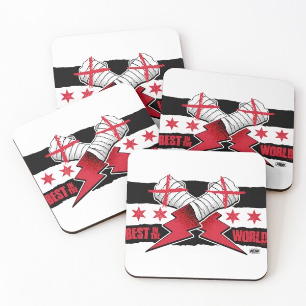 Item preview, Cm Punk Logo Cm Punk designed and sold by Corneliusass.