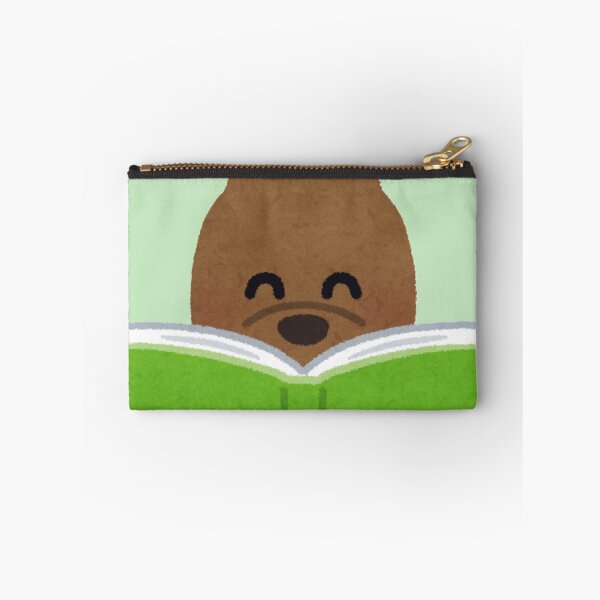 Item preview, Infinite worlds, one page at a time designed and sold by creativityisfun.
