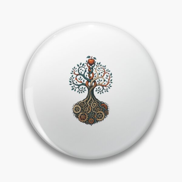 Item preview, Determinism – Cause and Effect Philosophy Art designed and sold by AMICO77.