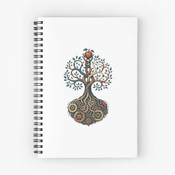 Item preview, Determinism – Cause and Effect Philosophy Art designed and sold by AMICO77.