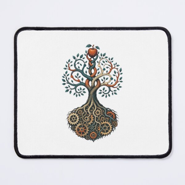 Item preview, Determinism – Cause and Effect Philosophy Art designed and sold by AMICO77.