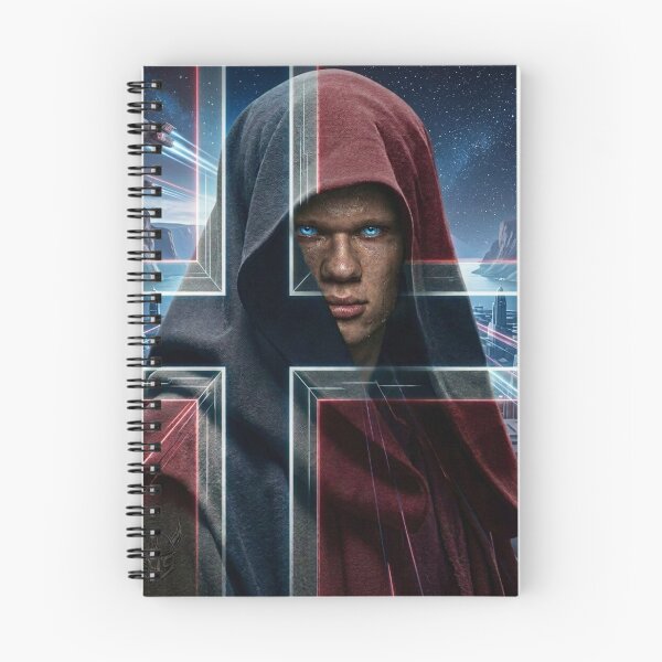 Item preview, Erling Haaland The Norwegian Force designed and sold by Simplybe1.