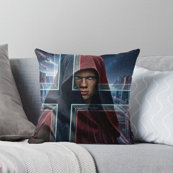 Item preview, Erling Haaland The Norwegian Force designed and sold by Simplybe1.