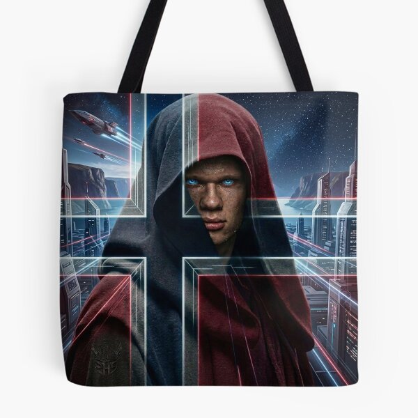 Item preview, Erling Haaland The Norwegian Force designed and sold by Simplybe1.